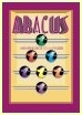 abacus